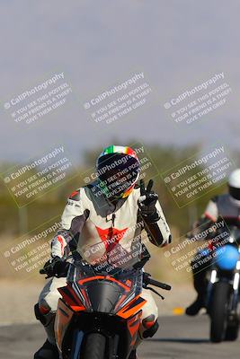 media/Nov-06-2023-Moto Forza (Mon) [[ce023d0744]]/4-Beginner Group/Session 3 (Track Exit)/